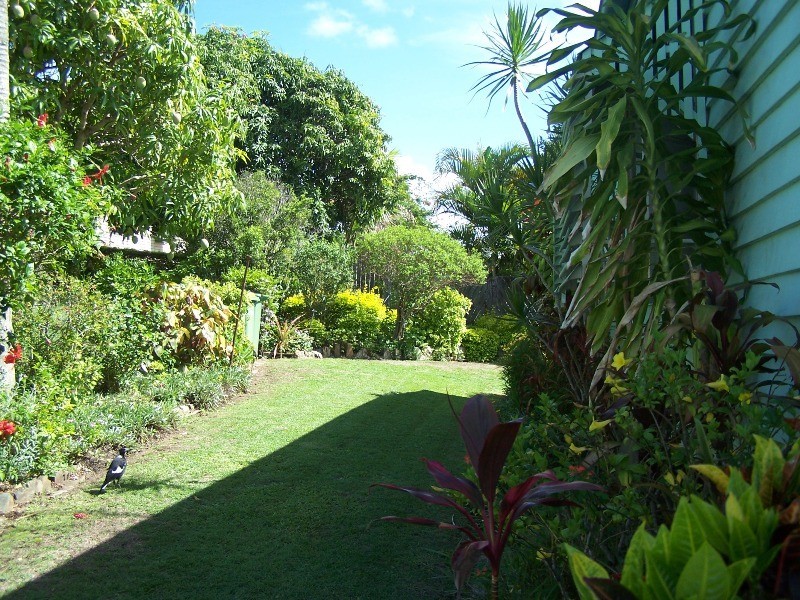 Gympie QLD 4570