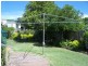 Gympie QLD 4570