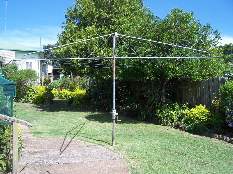 Gympie QLD 4570