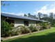 Bells Bridge QLD 4570