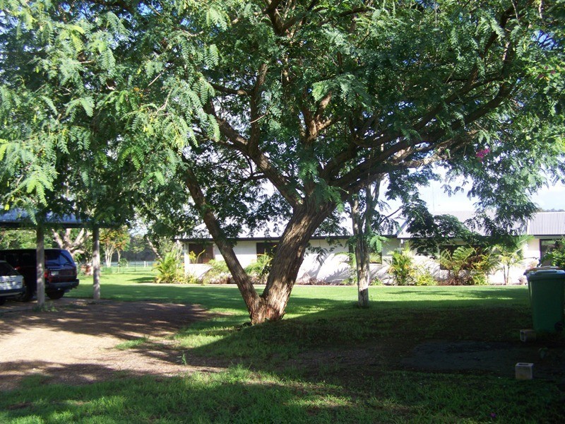 Bells Bridge QLD 4570