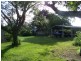 Bells Bridge QLD 4570