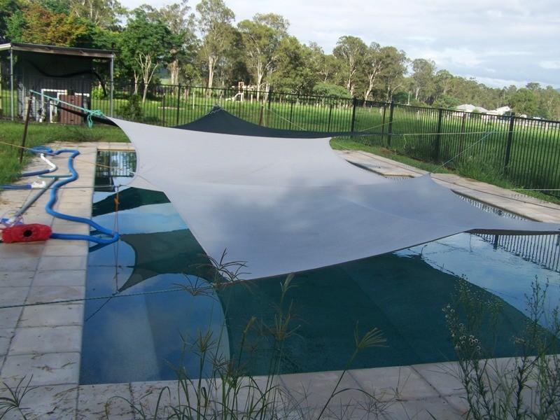 Bells Bridge QLD 4570