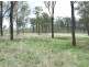 Cinnabar QLD 4600