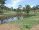 Cinnabar QLD 4600