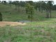 Cinnabar QLD 4600