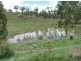 Cinnabar QLD 4600