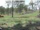 Cinnabar QLD 4600