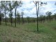 Cinnabar QLD 4600