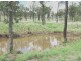 Cinnabar QLD 4600