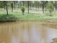Cinnabar QLD 4600