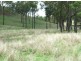 Cinnabar QLD 4600