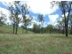 Cinnabar QLD 4600
