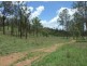 Cinnabar QLD 4600