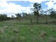 Cinnabar QLD 4600