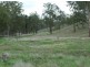 Cinnabar QLD 4600