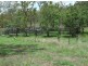 Cinnabar QLD 4600