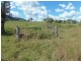 Lot 1 Scrub Road, Gunalda QLD 4570