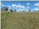 Lot 1 Scrub Road, Gunalda QLD 4570