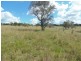Lot 1 Scrub Road, Gunalda QLD 4570