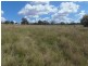 Lot 1 Scrub Road, Gunalda QLD 4570