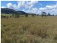 Lot 1 Scrub Road, Gunalda QLD 4570