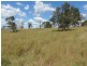 Lot 1 Scrub Road, Gunalda QLD 4570