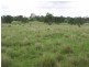 Lot 1 Scrub Road, Gunalda QLD 4570