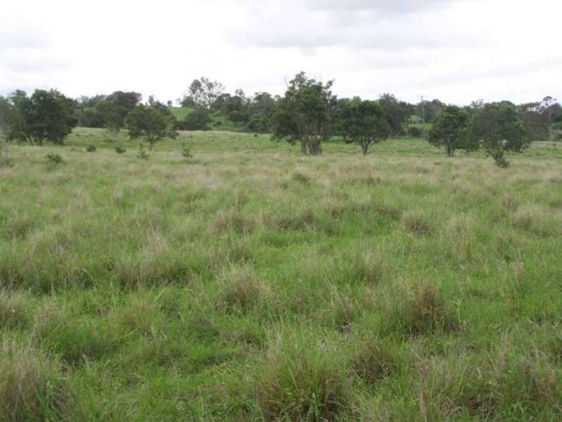 Lot 1 Scrub Road, Gunalda QLD 4570
