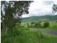 Lot 1 Scrub Road, Gunalda QLD 4570