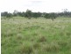 Lot 1 Scrub Road, Gunalda QLD 4570