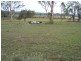 Kilkivan QLD 4600
