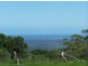 Wolvi QLD 4570