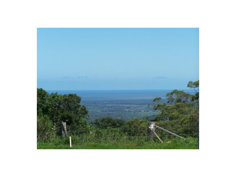 Wolvi QLD 4570