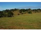 Wolvi QLD 4570