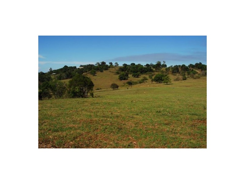 Wolvi QLD 4570