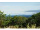 Wolvi QLD 4570