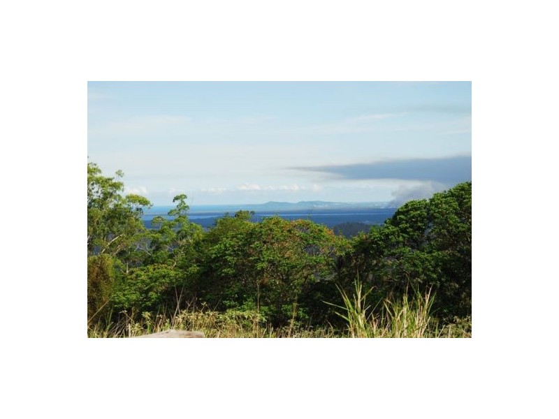 Wolvi QLD 4570