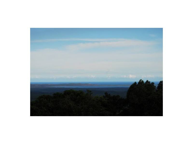 Wolvi QLD 4570