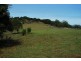 Wolvi QLD 4570