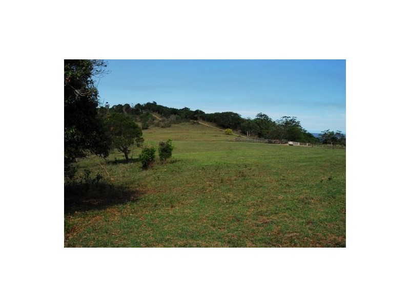 Wolvi QLD 4570