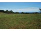 Wolvi QLD 4570