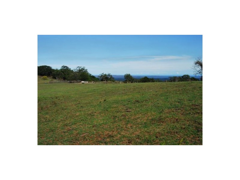 Wolvi QLD 4570