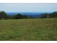 Wolvi QLD 4570