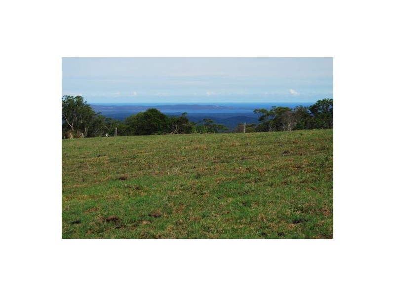 Wolvi QLD 4570