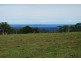 Wolvi QLD 4570