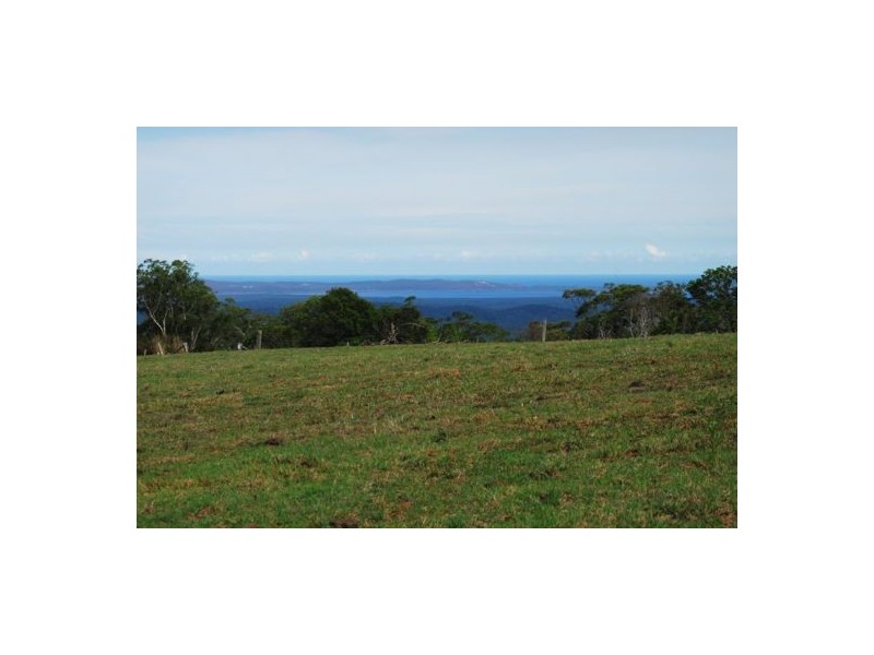 Wolvi QLD 4570