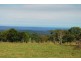 Wolvi QLD 4570