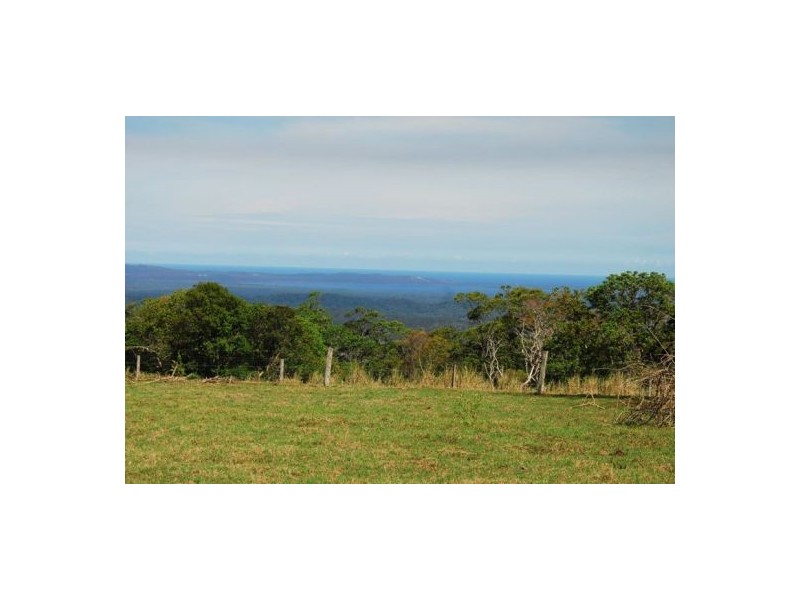 Wolvi QLD 4570