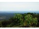 Wolvi QLD 4570